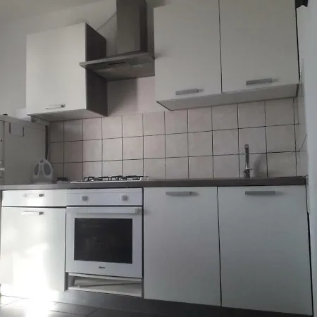 Apartment Stipe, Razanj-ljoljinica 107 Razanj